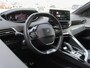 Peugeot 5008 1.2 PureTech GT-Line 7p | Navi | Adap. Cruise | Panodak | Park. sens | Lm-Velgen