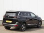 Peugeot 5008 1.2 PureTech GT-Line 7p | Navi | Adap. Cruise | Panodak | Park. sens | Lm-Velgen
