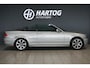 BMW 3-Serie Cabrio 318Ci Executive + LEDER / STOELVERWARMING / PDC