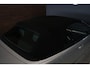 BMW 3-Serie Cabrio 318Ci Executive + LEDER / STOELVERWARMING / PDC
