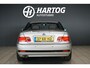 BMW 3-Serie Cabrio 318Ci Executive + LEDER / STOELVERWARMING / PDC