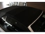 BMW 3-Serie Cabrio 318Ci Executive + LEDER / STOELVERWARMING / PDC