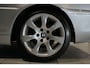 BMW 3-Serie Cabrio 318Ci Executive + LEDER / STOELVERWARMING / PDC
