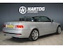 BMW 3-Serie Cabrio 318Ci Executive + LEDER / STOELVERWARMING / PDC
