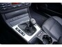 BMW 3-Serie Cabrio 318Ci Executive + LEDER / STOELVERWARMING / PDC
