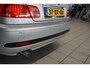 BMW 3-Serie Cabrio 318Ci Executive + LEDER / STOELVERWARMING / PDC
