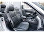 BMW 3-Serie Cabrio 318Ci Executive + LEDER / STOELVERWARMING / PDC