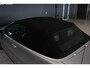 BMW 3-Serie Cabrio 318Ci Executive + LEDER / STOELVERWARMING / PDC