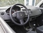 Suzuki Swift 1.3 Exclusive | Airco | Lm-Velgen