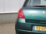 Suzuki Swift 1.3 Exclusive | Airco | Lm-Velgen