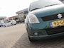 Suzuki Swift 1.3 Exclusive | Airco | Lm-Velgen