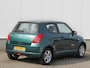 Suzuki Swift 1.3 Exclusive | Airco | Lm-Velgen