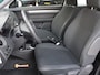 Suzuki Swift 1.3 Exclusive | Airco | Lm-Velgen