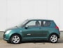 Suzuki Swift 1.3 Exclusive | Airco | Lm-Velgen