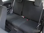 Suzuki Swift 1.3 Exclusive | Airco | Lm-Velgen