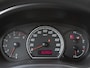 Suzuki Swift 1.3 Exclusive | Airco | Lm-Velgen