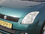 Suzuki Swift 1.3 Exclusive | Airco | Lm-Velgen