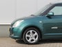 Suzuki Swift 1.3 Exclusive | Airco | Lm-Velgen