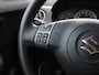 Suzuki Swift 1.3 Exclusive | Airco | Lm-Velgen