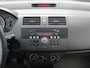 Suzuki Swift 1.3 Exclusive | Airco | Lm-Velgen