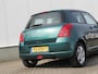 Suzuki Swift 1.3 Exclusive | Airco | Lm-Velgen