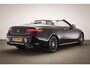 Mercedes-Benz E-klasse Cabrio 350 Premium Plus | HOUTAFWERKING | BURMESTER DAB | 360 CAMERA | 20"