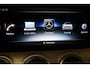 Mercedes-Benz E-klasse Cabrio 350 Premium Plus | HOUTAFWERKING | BURMESTER DAB | 360 CAMERA | 20"