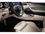 Mercedes-Benz E-klasse Cabrio 350 Premium Plus | HOUTAFWERKING | BURMESTER DAB | 360 CAMERA | 20"