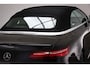 Mercedes-Benz E-klasse Cabrio 350 Premium Plus | HOUTAFWERKING | BURMESTER DAB | 360 CAMERA | 20"