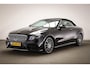 Mercedes-Benz E-klasse Cabrio 350 Premium Plus | HOUTAFWERKING | BURMESTER DAB | 360 CAMERA | 20"