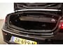 Mercedes-Benz E-klasse Cabrio 350 Premium Plus | HOUTAFWERKING | BURMESTER DAB | 360 CAMERA | 20"