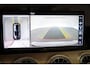 Mercedes-Benz E-klasse Cabrio 350 Premium Plus | HOUTAFWERKING | BURMESTER DAB | 360 CAMERA | 20"