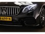 Mercedes-Benz E-klasse Cabrio 350 Premium Plus | HOUTAFWERKING | BURMESTER DAB | 360 CAMERA | 20"