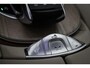 Mercedes-Benz E-klasse Cabrio 350 Premium Plus | HOUTAFWERKING | BURMESTER DAB | 360 CAMERA | 20"