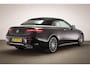 Mercedes-Benz E-klasse Cabrio 350 Premium Plus | HOUTAFWERKING | BURMESTER DAB | 360 CAMERA | 20"
