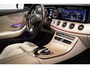 Mercedes-Benz E-klasse Cabrio 350 Premium Plus | HOUTAFWERKING | BURMESTER DAB | 360 CAMERA | 20"
