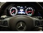 Mercedes-Benz E-klasse Cabrio 350 Premium Plus | HOUTAFWERKING | BURMESTER DAB | 360 CAMERA | 20"