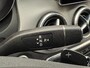 Mercedes-Benz CLA Shooting Brake 180 OrangeArt Edition Leder/Stof Sportstoelen | Stoelverwarming | Parkeersensoren Rondom | Airco | Cruise | 17" Lichtmetaal | 360° Parkeersensoren | AMG-styling | Airco