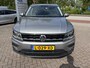 Volkswagen Tiguan 1.5 TSI ACT Highline | 150pk | Trekhaak | Stoelverwarming | Parkeersensoren Voor & Achter | Trekgewicht 1.800kg (geremd)