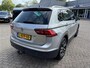 Volkswagen Tiguan 1.5 TSI ACT Highline | 150pk | Trekhaak | Stoelverwarming | Parkeersensoren Voor & Achter | Trekgewicht 1.800kg (geremd)