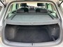 Volkswagen Tiguan 1.5 TSI ACT Highline | 150pk | Trekhaak | Stoelverwarming | Parkeersensoren Voor & Achter | Trekgewicht 1.800kg (geremd)