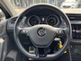 Volkswagen Tiguan 1.5 TSI ACT Highline | 150pk | Trekhaak | Stoelverwarming | Parkeersensoren Voor & Achter | Trekgewicht 1.800kg (geremd)