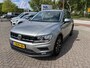 Volkswagen Tiguan 1.5 TSI ACT Highline | 150pk | Trekhaak | Stoelverwarming | Parkeersensoren Voor & Achter | Trekgewicht 1.800kg (geremd)