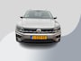 Volkswagen Tiguan 1.5 TSI ACT Highline | 150pk | Trekhaak | Stoelverwarming | Parkeersensoren Voor & Achter | Trekgewicht 1.800kg (geremd)