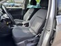 Volkswagen Tiguan 1.5 TSI ACT Highline | 150pk | Trekhaak | Stoelverwarming | Parkeersensoren Voor & Achter | Trekgewicht 1.800kg (geremd)