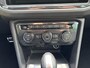 Volkswagen Tiguan 1.5 TSI ACT Highline | 150pk | Trekhaak | Stoelverwarming | Parkeersensoren Voor & Achter | Trekgewicht 1.800kg (geremd)