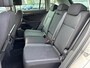 Volkswagen Tiguan 1.5 TSI ACT Highline | 150pk | Trekhaak | Stoelverwarming | Parkeersensoren Voor & Achter | Trekgewicht 1.800kg (geremd)