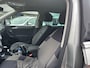Volkswagen Tiguan 1.5 TSI ACT Highline | 150pk | Trekhaak | Stoelverwarming | Parkeersensoren Voor & Achter | Trekgewicht 1.800kg (geremd)