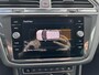 Volkswagen Tiguan 1.5 TSI ACT Highline | 150pk | Trekhaak | Stoelverwarming | Parkeersensoren Voor & Achter | Trekgewicht 1.800kg (geremd)