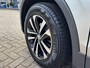 Volkswagen Tiguan 1.5 TSI ACT Highline | 150pk | Trekhaak | Stoelverwarming | Parkeersensoren Voor & Achter | Trekgewicht 1.800kg (geremd)